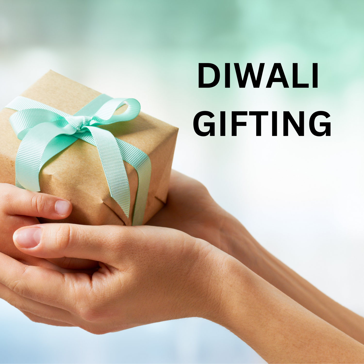 GIFTING