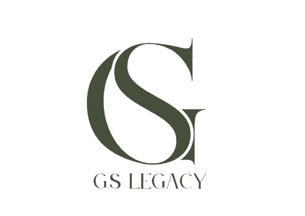 GS LEGACY